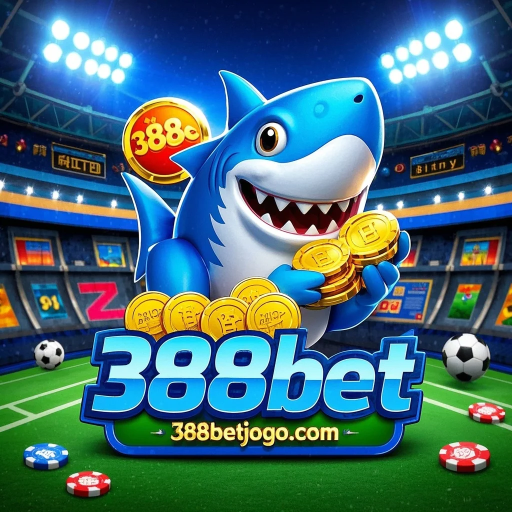 Apostas em Basquete: Explore a Categoria no 388 Bet