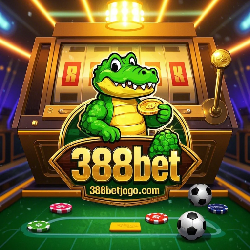 Apostas Diretas: A Nova Sensação da 388 Bet