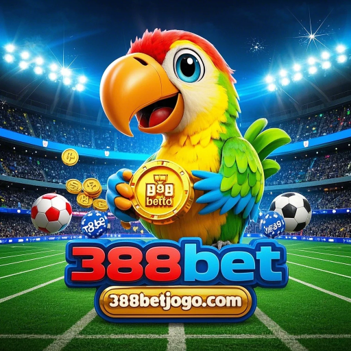 Dicas de Apostas na 388 Bet: Como Maximizar Suas Chances de Sucesso