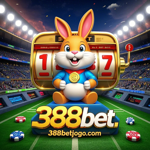 Apostas Ao Vivo no 388 bet: A Nova Fronteira das Apostas Online