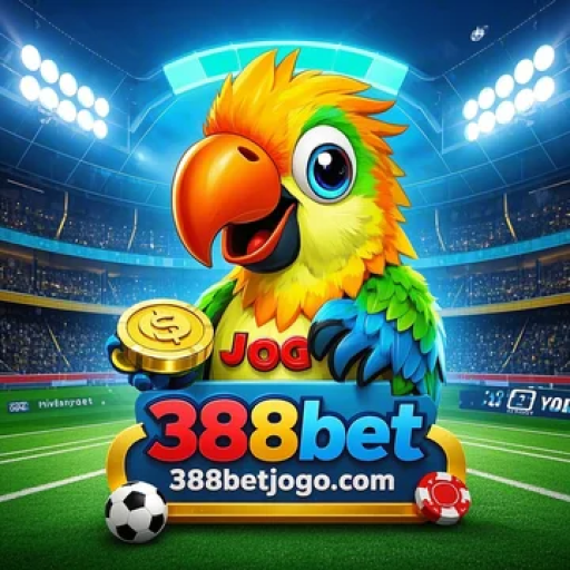 388 bet