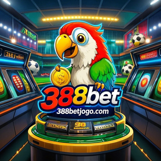 Recompensas no 388 Bet: Descubra as Vantagens e Benefícios